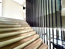 Bedok Road (D16), Terrace #557572431